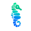 HippoKairn