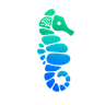 HippoKairn